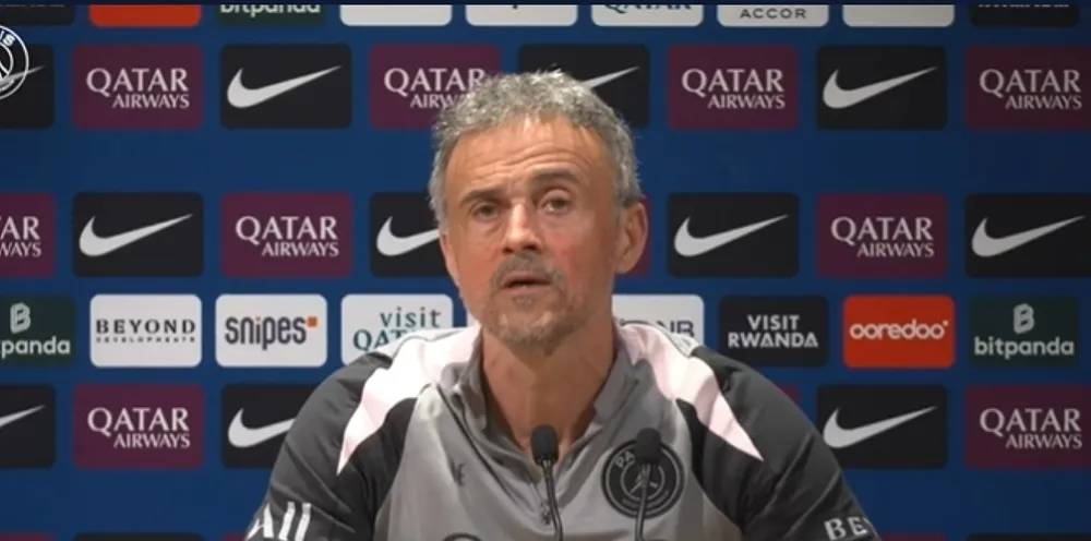 法甲!巴尔科拉一击毙命,杜埃失点,大巴黎1-0勒阿弗尔4分领跑!