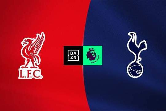 利物浦vs热刺前瞻：利物浦分心欧冠 热刺伤兵满营 利物浦主场拔刺